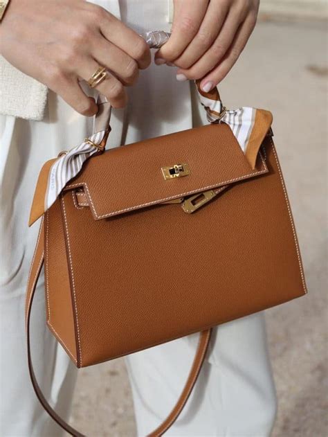 hermes kelly cut price 2018|hermes kelly purse price.